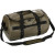 Waterproof Duffel Bag 60L by Drake Waterproof Duffel Bag 60L by Drake