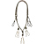 Duck Caller's Lanyard by Drake