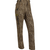 Men's EST Stretch Tech Pants by Drake