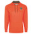 Youth Solid Performance Non-Typical Hoodie by Drake Youth Solid Performance Non-Typical Hoodie by Drake