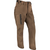 Men's Pursuit Tech Stretch Pants by Drake