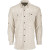 Traveler's Minigrid Long Sleeve Shirt by Drake Traveler's Minigrid Long Sleeve Shirt by Drake