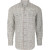 Frat Tattersall Long Sleeve Shirt by Drake Waterfowl Frat Tattersall Long Sleeve Shirt by Drake Waterfowl