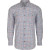 Frat Tattersall Long Sleeve Shirt by Drake Waterfowl Frat Tattersall Long Sleeve Shirt by Drake Waterfowl