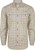 Frat Tattersall Long Sleeve Shirt by Drake Waterfowl Frat Tattersall Long Sleeve Shirt by Drake Waterfowl