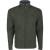 Windproof Soft Shell Jacket by Drake.00