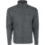 Windproof Soft Shell Jacket by Drake.01