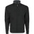 Windproof Soft Shell Jacket by Drake.03