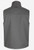 Windproof Soft Shell Vest by Drake.00 Windproof Soft Shell Vest by Drake.00