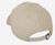 Cotton Twill Patch Cap by Drake.00