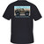 Old School Ride Along Short Sleeve Tee Shirt by Drake Waterfowl Old School Ride Along Short Sleeve Tee Shirt by Drake Waterfowl
