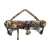 Bow Sling by Sitka - Subalpine Bow Sling by Sitka - Subalpine