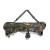 Bow Sling by Sitka - Cover Bow Sling by Sitka - Cover