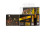 100gr Pro Series Magnum Broadheads by Slick Trick