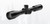 Veracity PH 4-20x50 FFP HUD by Burris Veracity PH 4-20x50 FFP HUD by Burris