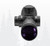 Veracity PH 4-20x50 FFP HUD by Burris.01 Veracity PH 4-20x50 FFP HUD by Burris.01