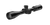 Veracity PH 4-20x50 FFP HUD by Burris.02