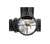 Veracity PH 4-20x50 FFP HUD by Burris.02