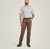 Rebar M4 Low Rise DuraStretch Pant by Ariat Rebar M4 Low Rise DuraStretch Pant by Ariat