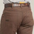 Rebar M4 Low Rise DuraStretch Pant by Ariat Rebar M4 Low Rise DuraStretch Pant by Ariat