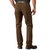 Men's Rebar M4 Low Rise DuraStretch Made Tough Stackable Straight Leg Pants by Ariat