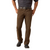 Men's Rebar M4 Low Rise DuraStretch Made Tough Stackable Straight Leg Pants by Ariat