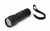 80 Lumens 14 Led Flashlight 2 Pack by Cyclops 80 Lumens 14 Led Flashlight 2 Pack by Cyclops