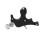Surge Thumb 3-Finger Release by Truglo Surge Thumb 3-Finger Release by Truglo