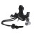 Surge Thumb 3-Finger Release by Truglo Surge Thumb 3-Finger Release by Truglo