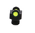 Starbrite Dlx 2.6mm Replacement in Green by TruGlo