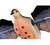 Spinning Wing Powerflight Dove Decoy by Avian X Spinning Wing Powerflight Dove Decoy by Avian X