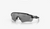 Radar EV Path - Matte Black by Oakley