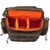 Quick Camera Bag by Moultrie