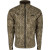 Mid Season Technology Windproof Softshell Jacket by Drake Mid Season Technology Windproof Softshell Jacket by Drake