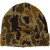 LST Acrylic Beanie by Drake LST Acrylic Beanie by Drake
