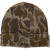 LST Acrylic Beanie by Drake LST Acrylic Beanie by Drake
