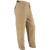 MST Jean Cut Wader Pants for Men, by Drake Waterfowl - Khaki