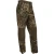 Men's MST Jean Cut Wader Pants by Drake Waterfowl
