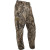 EST Camo Stretch Tech Pant by Drake Waterfowl EST Camo Stretch Tech Pant by Drake Waterfowl