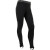 LST Heavyweight Baselayer Pant by Drake
