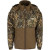 Youth LST Guardian Flex Double Down Eqwader Full Zip Jacket with Hood by Drake
max7