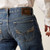 M2 Truman Boot Cut Jean Pant by Ariat.03