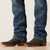 M7 Ezra Straight Jean by Ariat M7 Ezra Straight Jean by Ariat