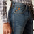 M7 Ezra Straight Jean by Ariat M7 Ezra Straight Jean by Ariat