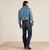 M5 Dennis Straight Jean by Ariat.00