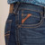 M5 Dennis Straight Jean by Ariat.02