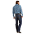 Men's M5 Dennis Straight Leg Regular Fit Jeans by Ariat