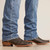 M4 Ward Straight Jean by Ariat.05