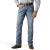 Men's M4 Relaxed Ward Straight Jeans by Ariat