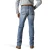 Men's M4 Relaxed Ward Straight Jeans by Ariat